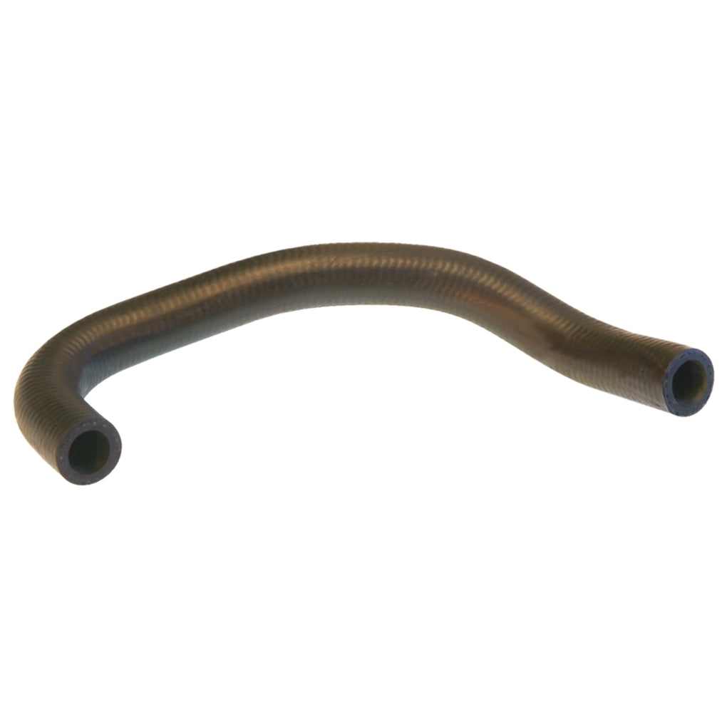 Gates 19330 HVAC Heater Hose