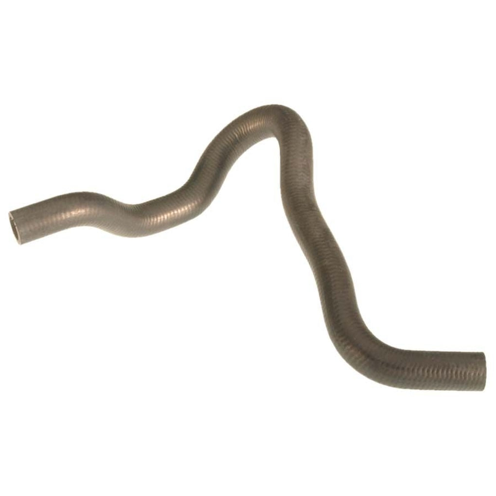 Gates 19332 HVAC Heater Hose