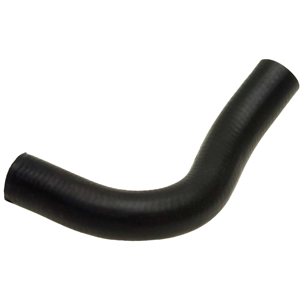 Gates 19333 HVAC Heater Hose