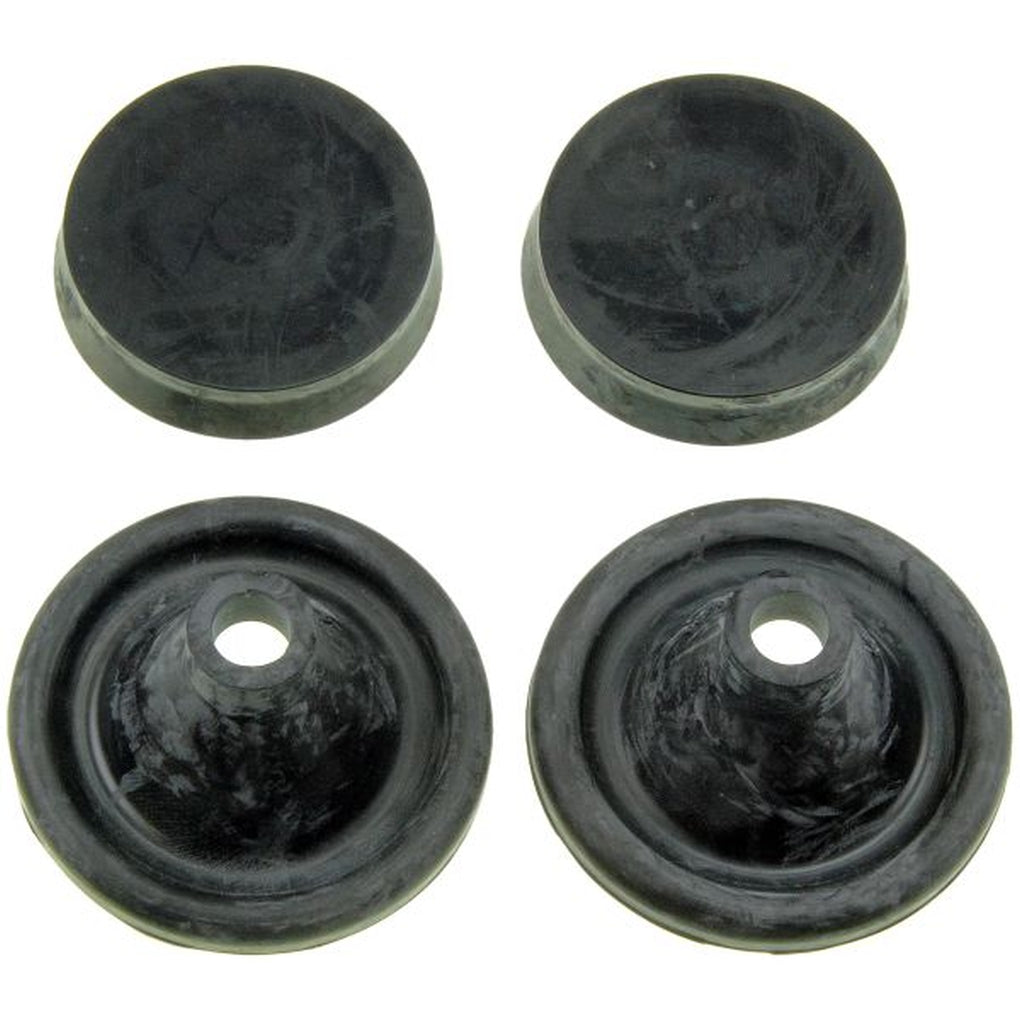 Dorman 19341 Drum Brake Wheel Cylinder Repair Kit