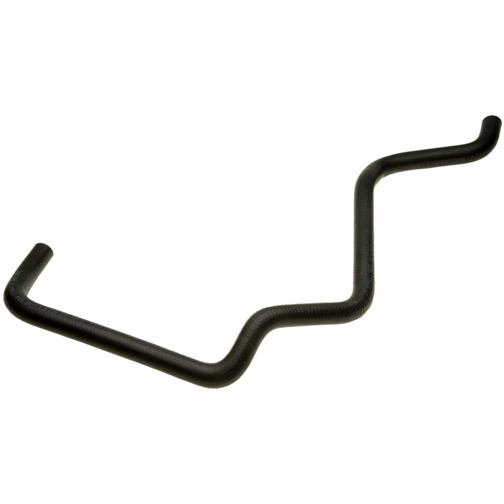 Gates 19341 Coolant Hose Small I.D.