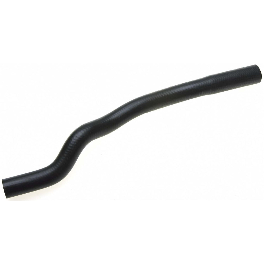 Gates 19343 HVAC Heater Hose