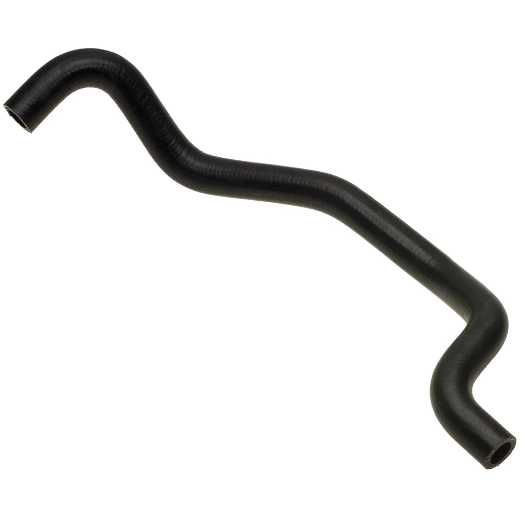 Gates 19356 HVAC Heater Hose