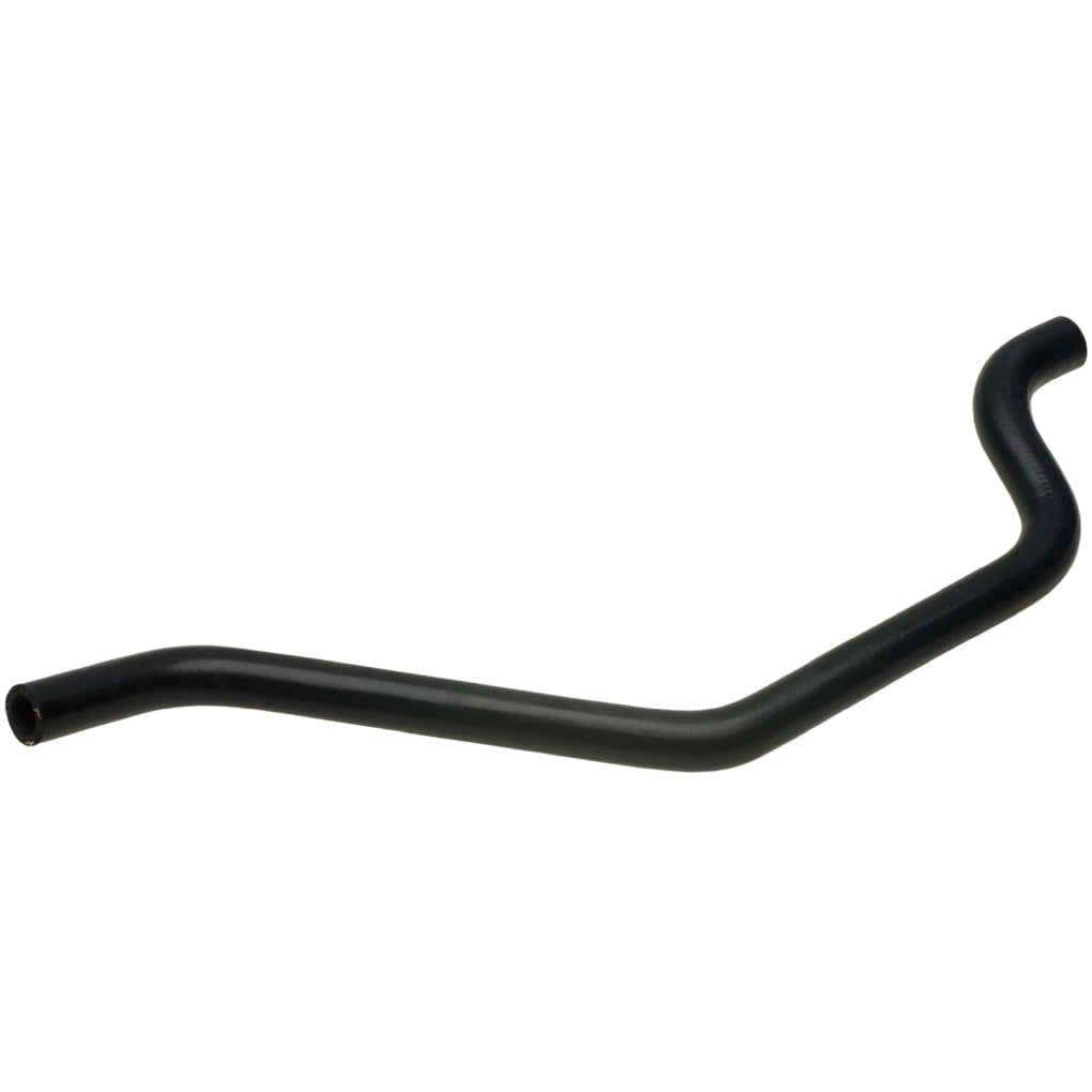 Gates 19357 HVAC Heater Hose