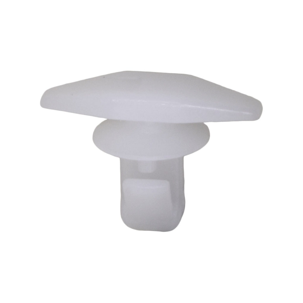 Auveco 19368 GM Door Weatherstrip Retainer
