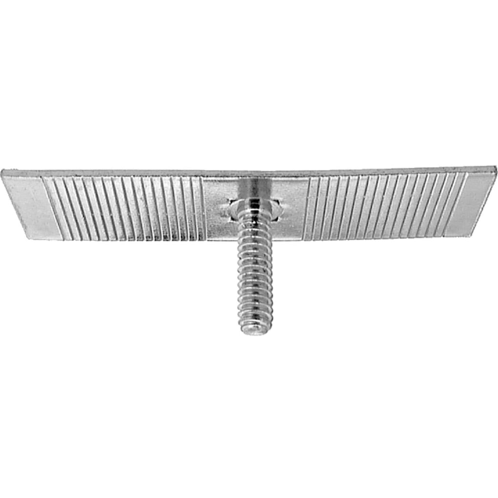 Auveco 19378 Universal Moulding Fastener #10-24 x 3/4" Bolt