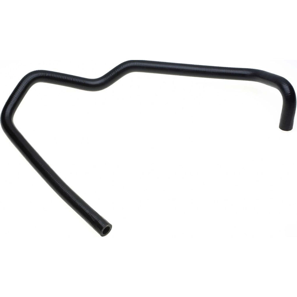 Gates 19390 Coolant Hose Small I.D.