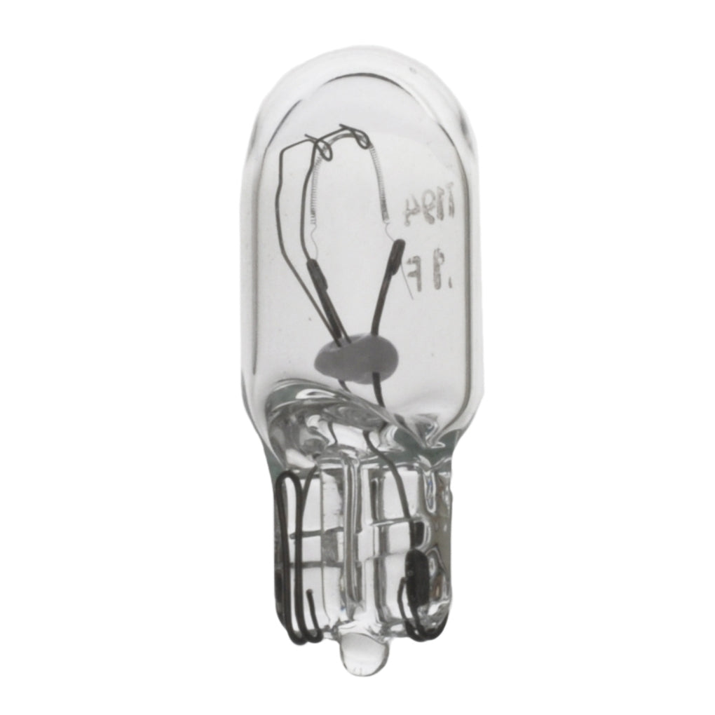 Wagner 194 Small Standard Mini Lamp