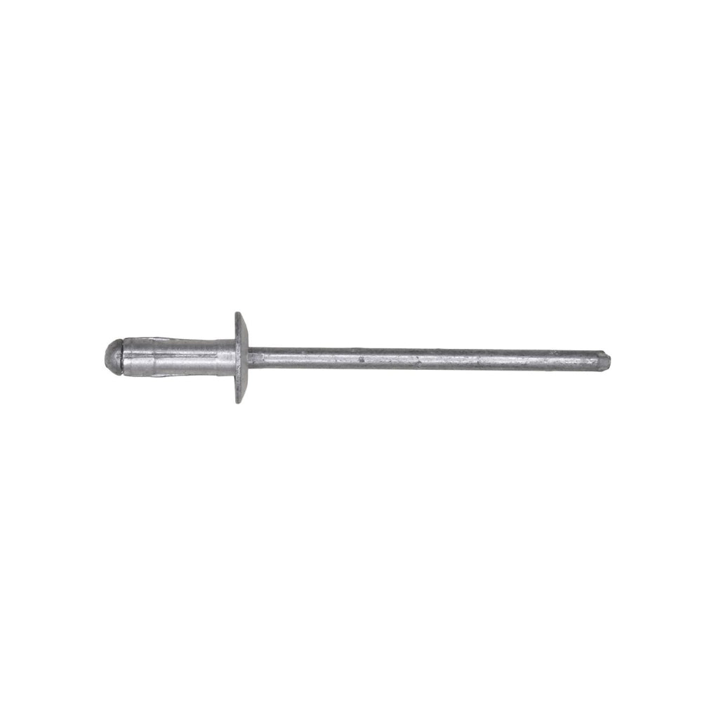 Auveco 19406 Chrysler Specialty Rivet 1/8" Diameter 1/16-1/4" Grip