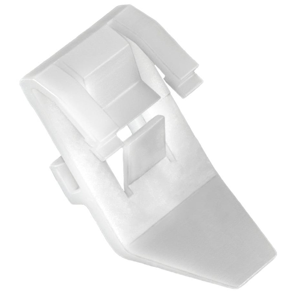 Auveco 19415 Honda Belt Moulding Clip
