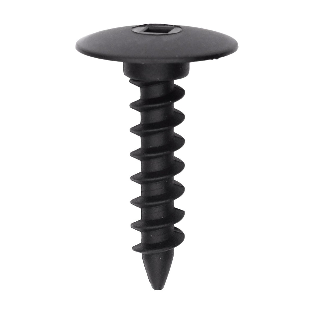 Auveco 19417 Chrysler Specialty Screw M7.5 x 35mm 22mm Head Diameter