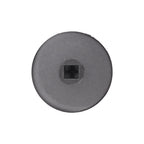 Auveco 19417 Chrysler Specialty Screw M7.5 x 35mm 22mm Head Diameter
