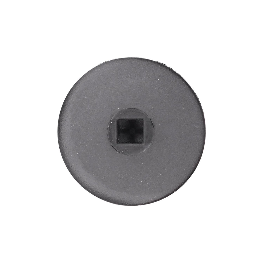 Auveco 19417 Chrysler Specialty Screw M7.5 x 35mm 22mm Head Diameter