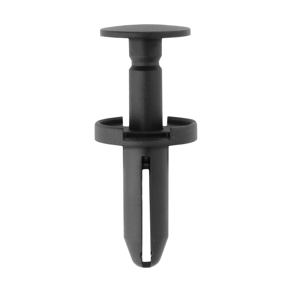 Auveco 19422 Chrysler Fascia Push-Type Retainer 29/32" Stem Length