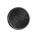 Auveco 19422 Chrysler Fascia Push-Type Retainer 29/32" Stem Length