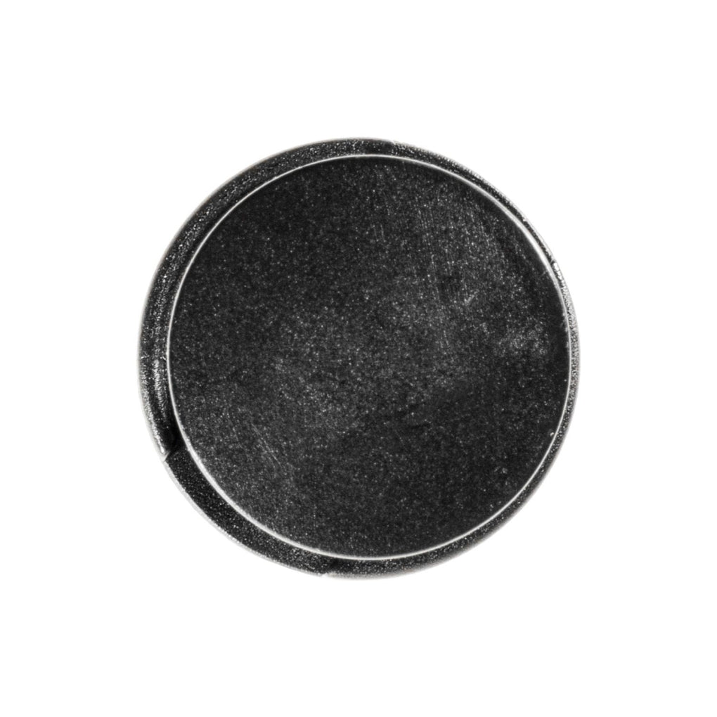 Auveco 19422 Chrysler Fascia Push-Type Retainer 29/32" Stem Length