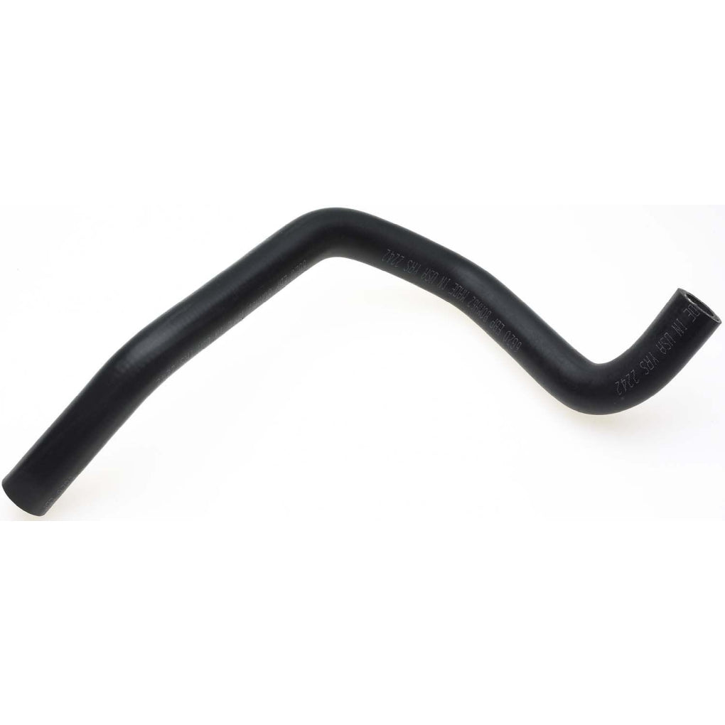 Gates 19422 HVAC Heater Hose