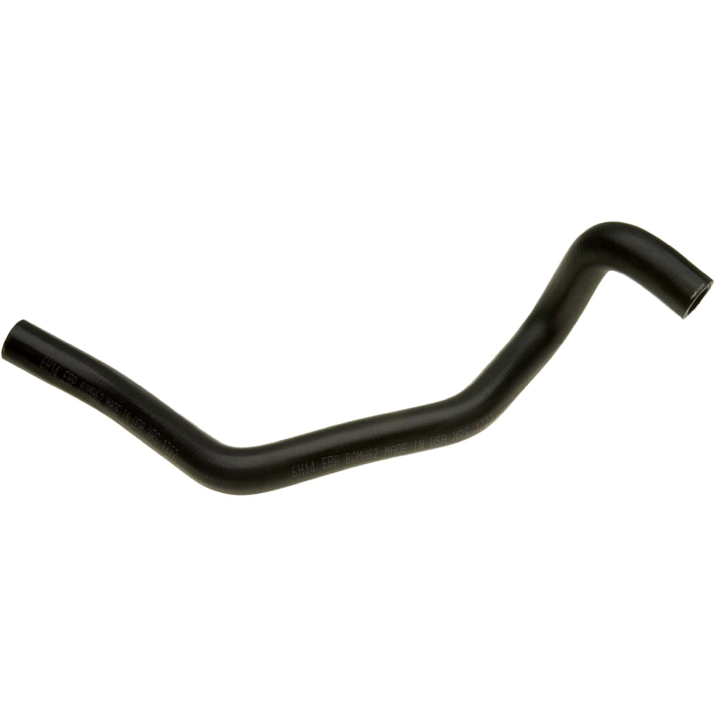 Gates 19425 Coolant Hose Small I.D.