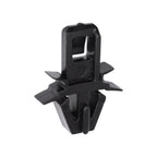 Auveco 19430 Toyota Radiator Grille Clip