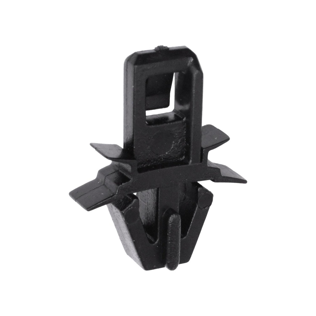 Auveco 19430 Toyota Radiator Grille Clip