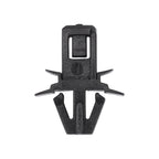Auveco 19430 Toyota Radiator Grille Clip