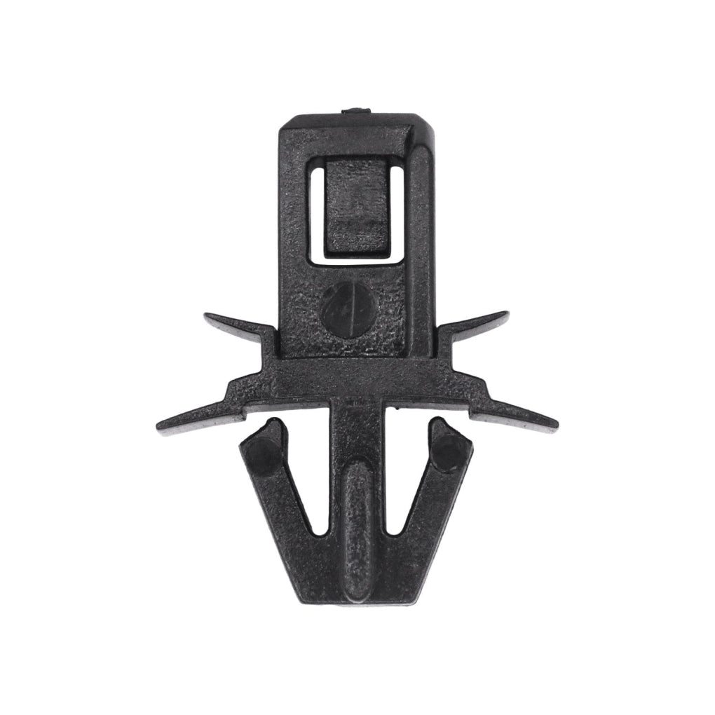 Auveco 19430 Toyota Radiator Grille Clip