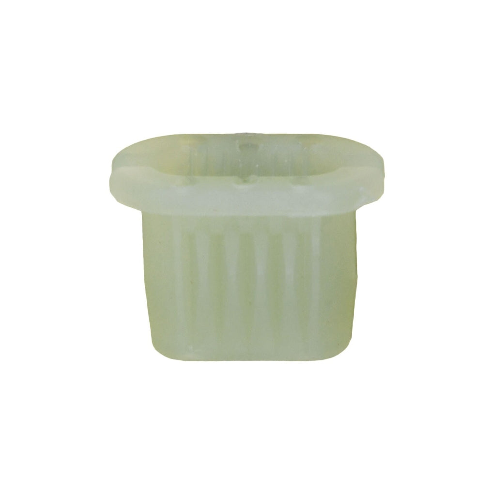 Auveco 19435 GM Radiator Screw Grommet #6 Screw