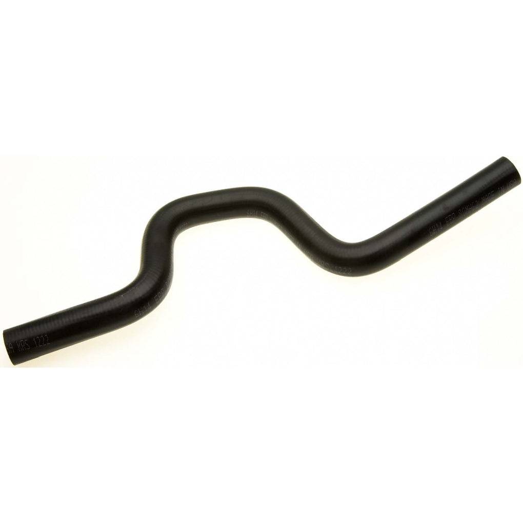 Gates 19437 HVAC Heater Hose
