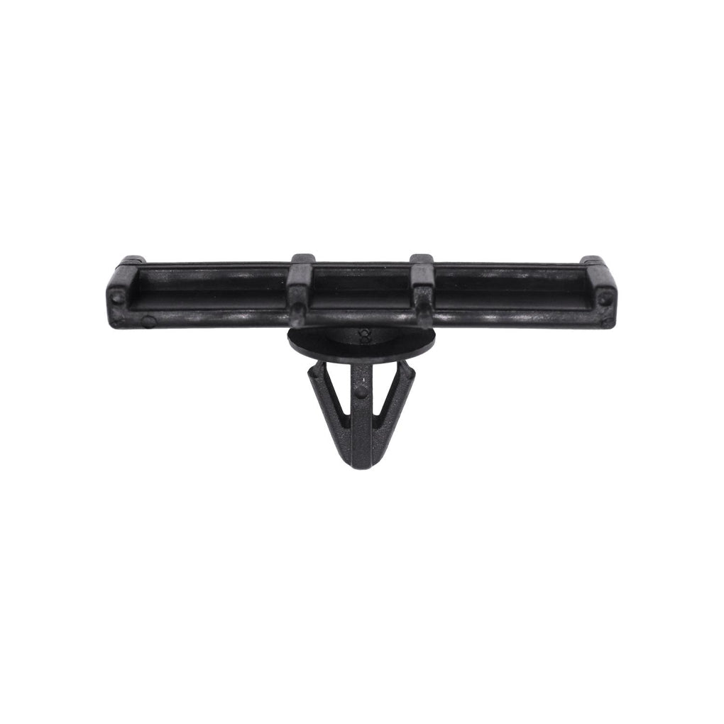 Auveco 19441 Ford Rocker Panel Ground Effects Moulding Clip