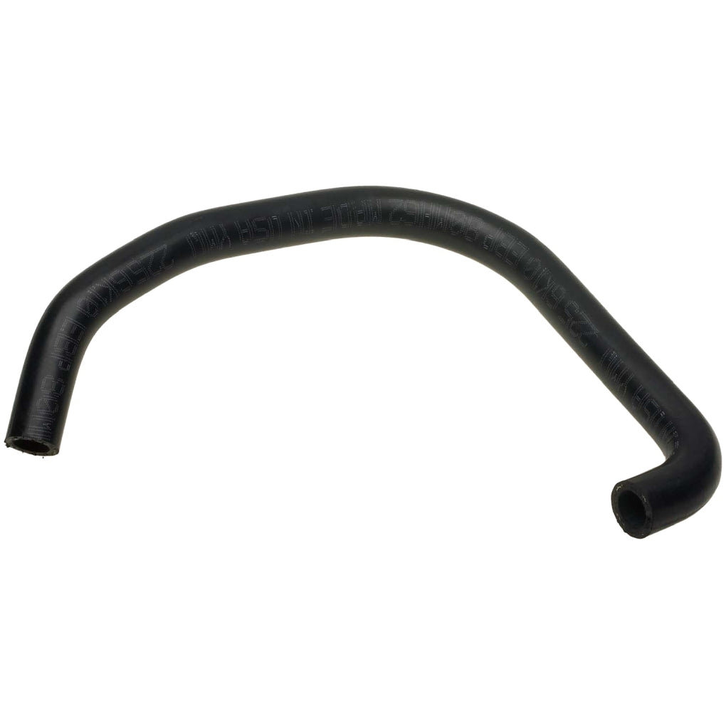 Gates 19442 Molded Heater Hose