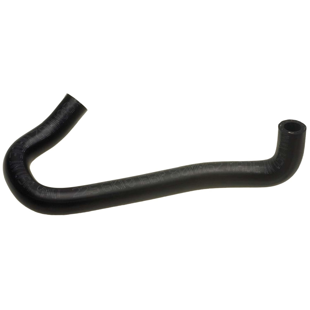 Gates 19443 HVAC Heater Hose