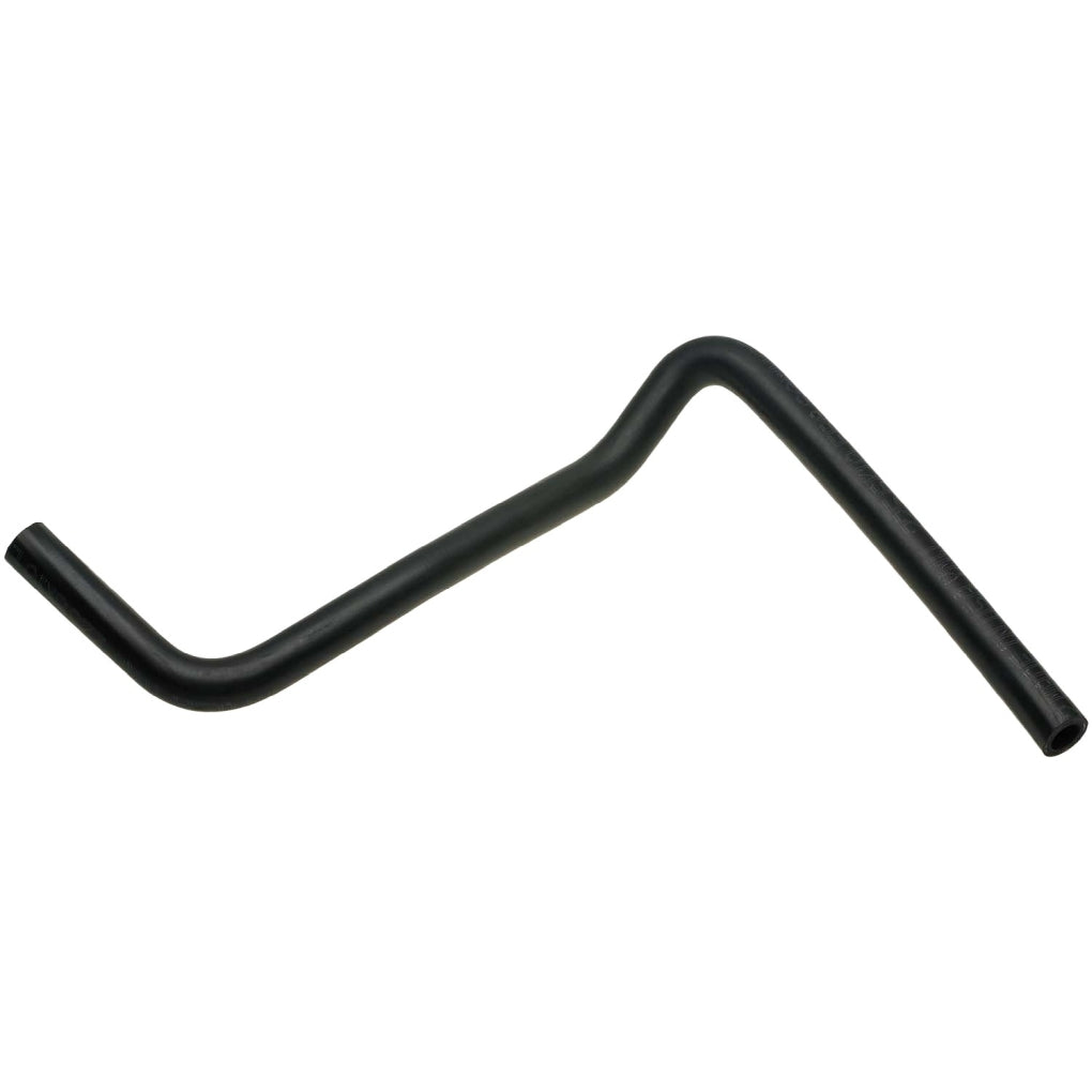 Gates 19445 Coolant Hose Small I.D.