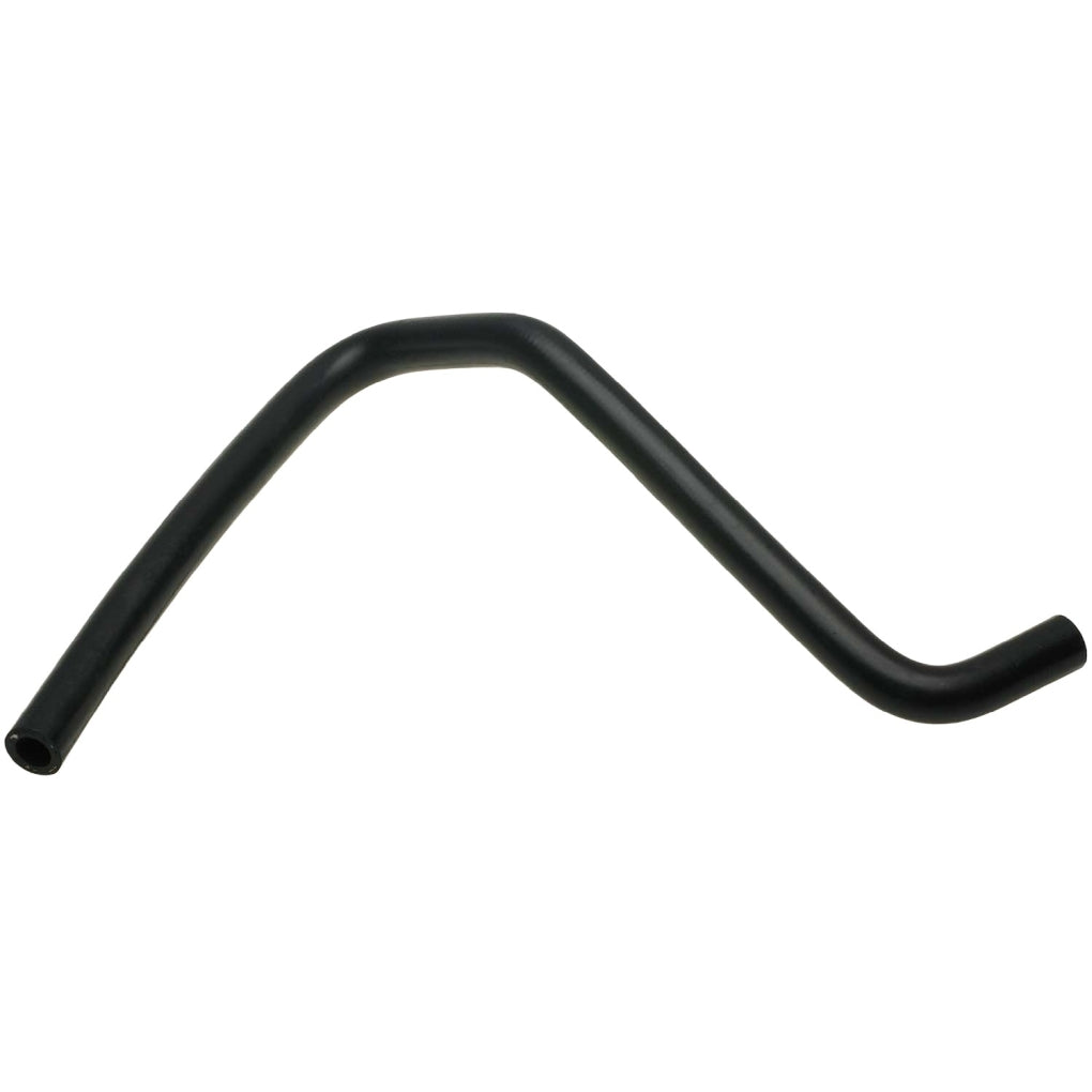 Gates 19446 Coolant Hose Small I.D.