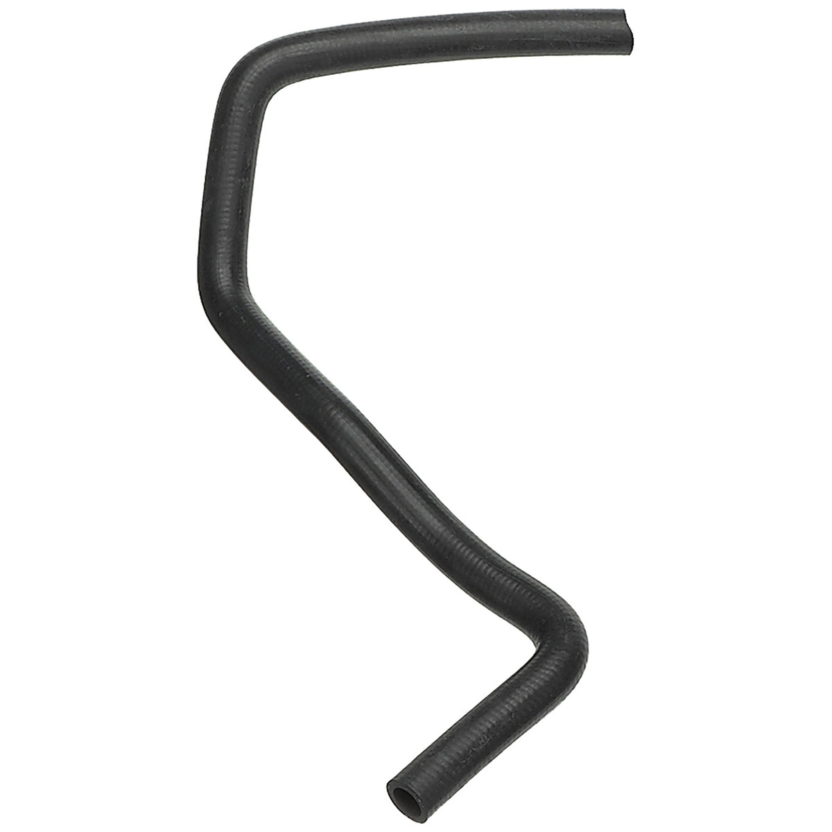 Gates 19455 Curved Hose