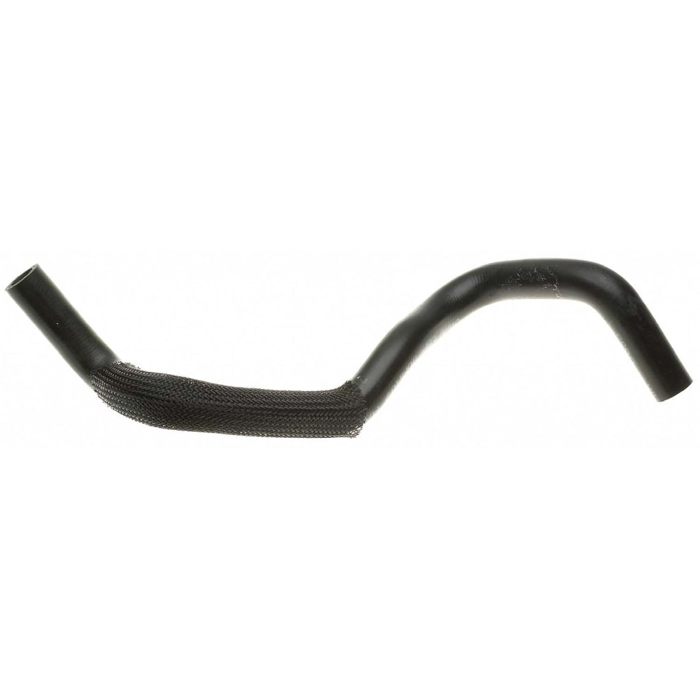 Gates 19473 Coolant Hose Small I.D.