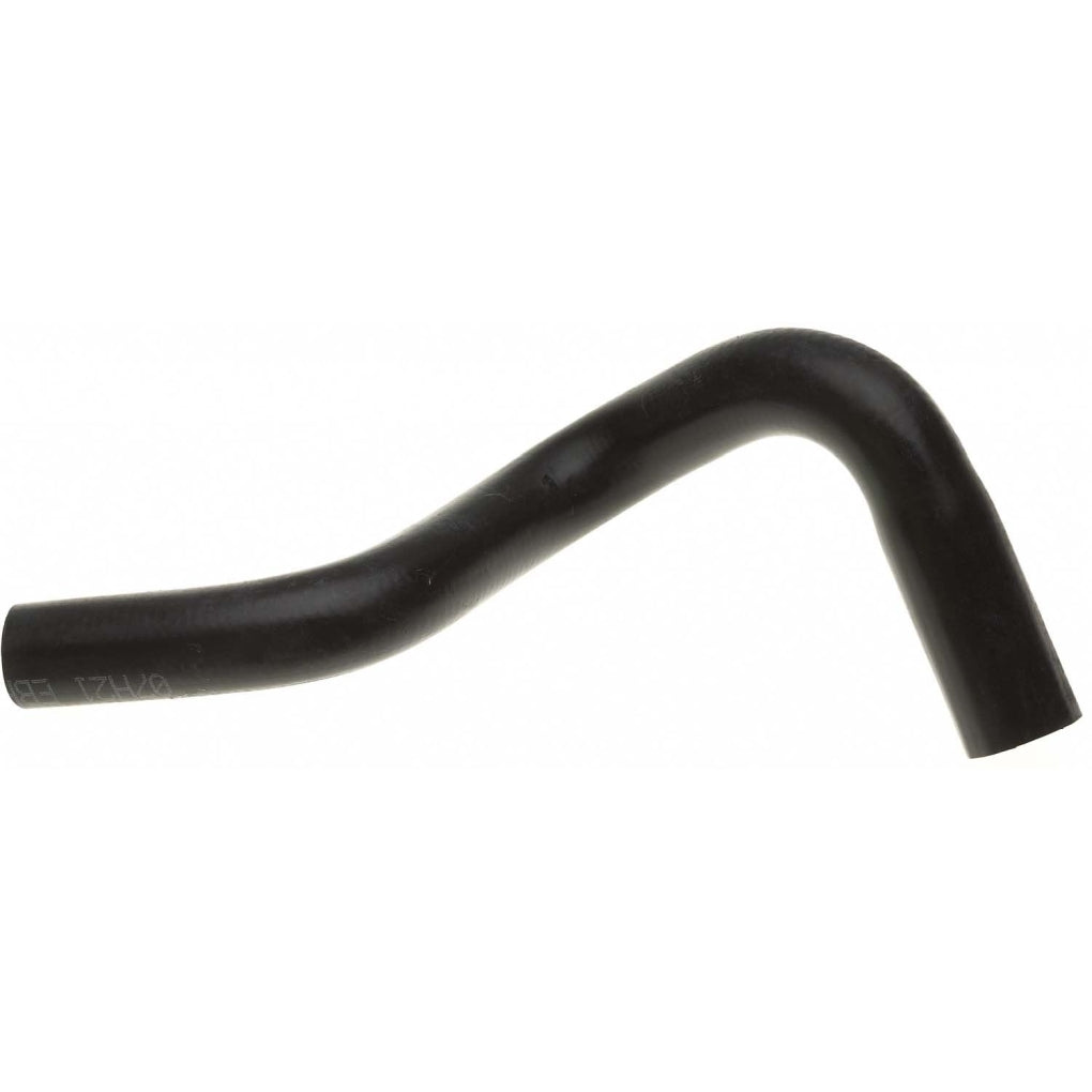 Gates 19478 HVAC Heater Hose