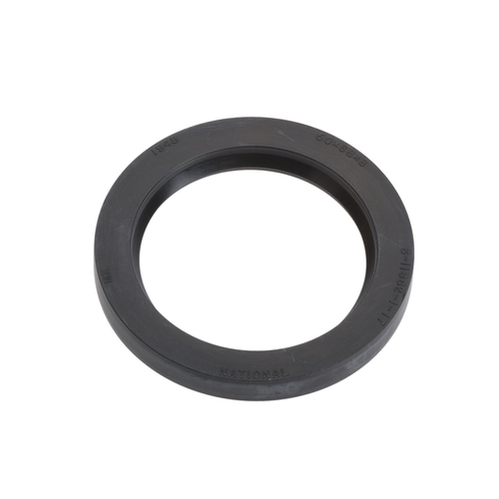 National Seals 1948 Oil Seal 2Pv