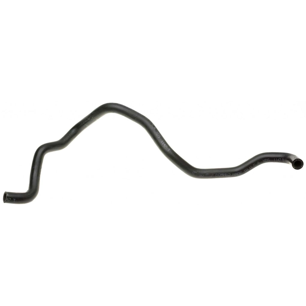Gates 19482 HVAC Heater Hose