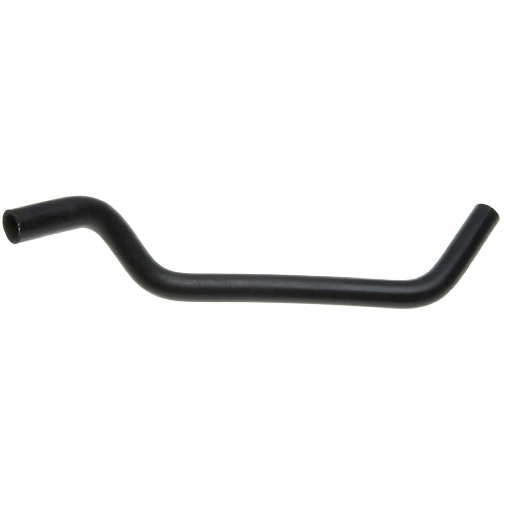 Gates 19491 Coolant Hose Small I.D.