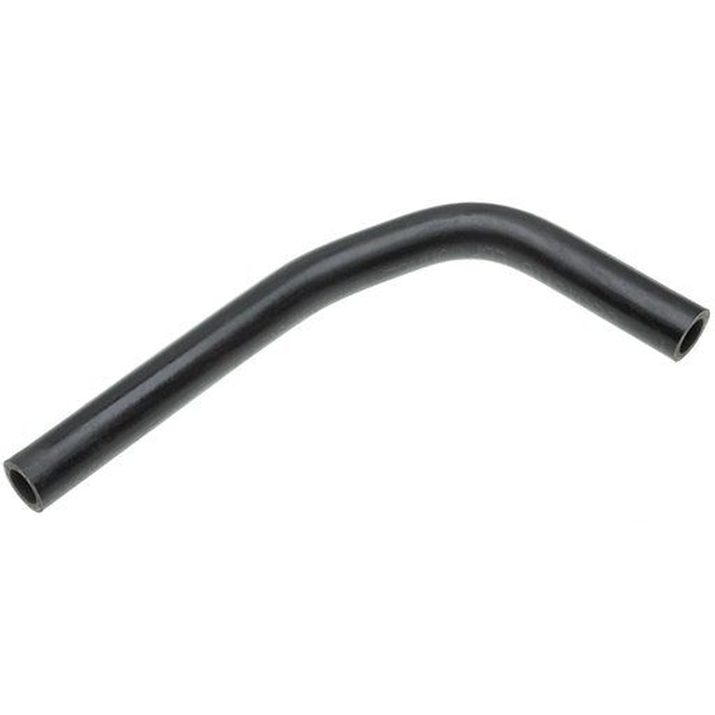 Gates 19498 HVAC Heater Hose