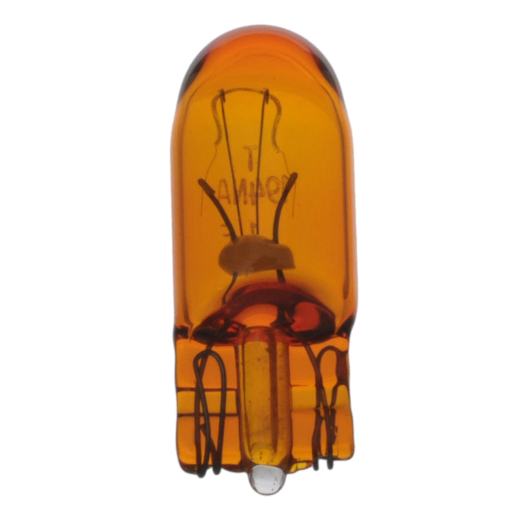 Wagner 194NA Small Standard Mini Lamp