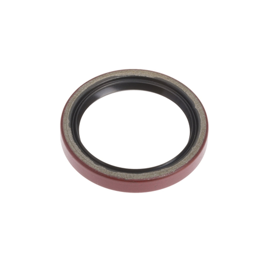 National Seals 1950 Oil Seal 2Pv