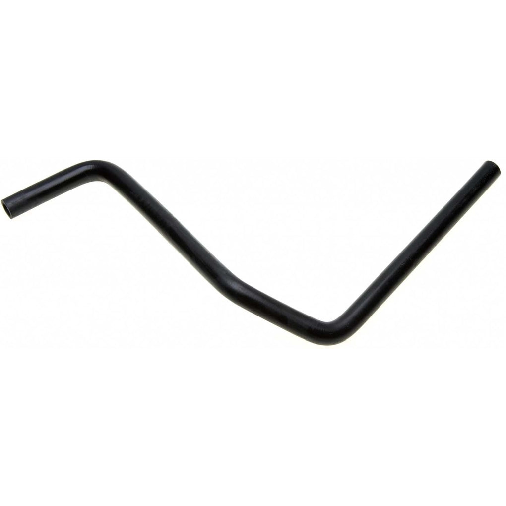 Gates 19516 Coolant Hose Small I.D.