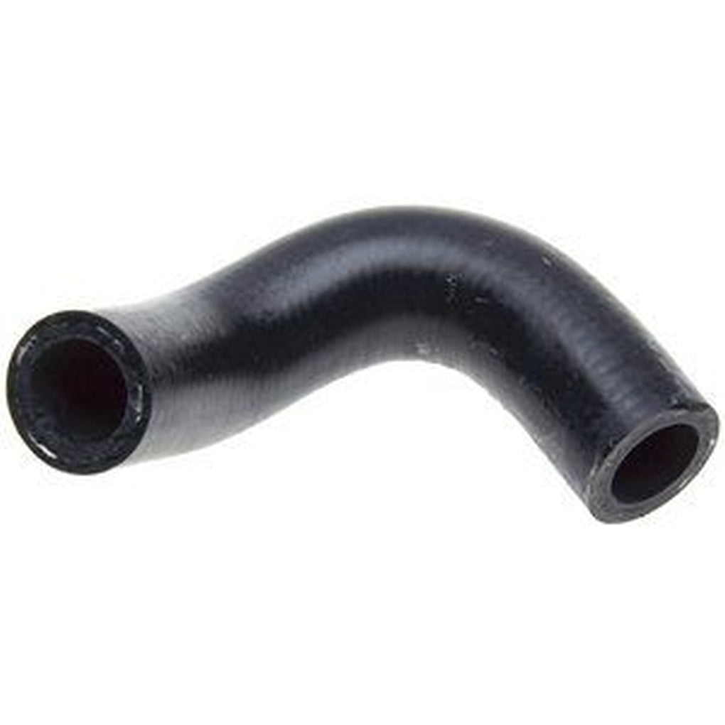 Gates 19535 HVAC Heater Hose