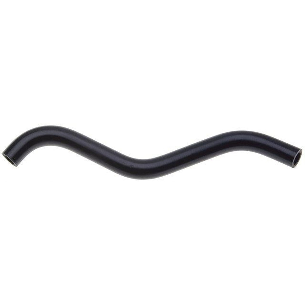 Gates 19549 HVAC Heater Hose