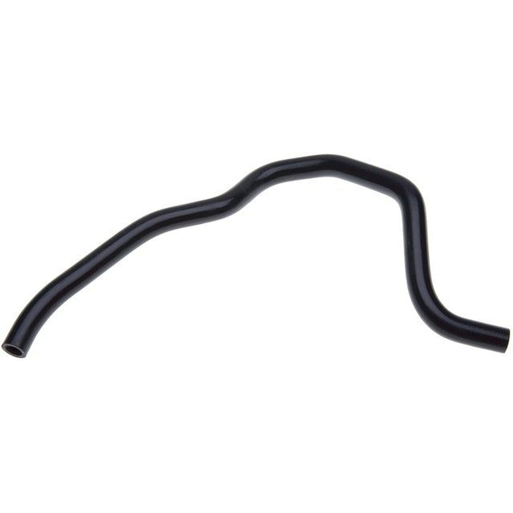 Gates 19550 HVAC Heater Hose