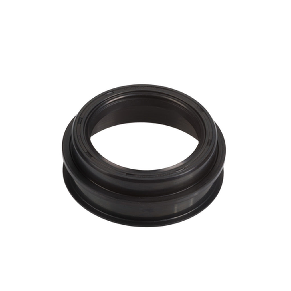 National Seals 1956 Oil Seal 2Pv