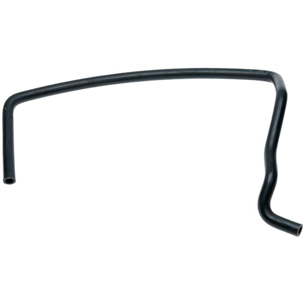 Gates 19569 Molded Heater Hose