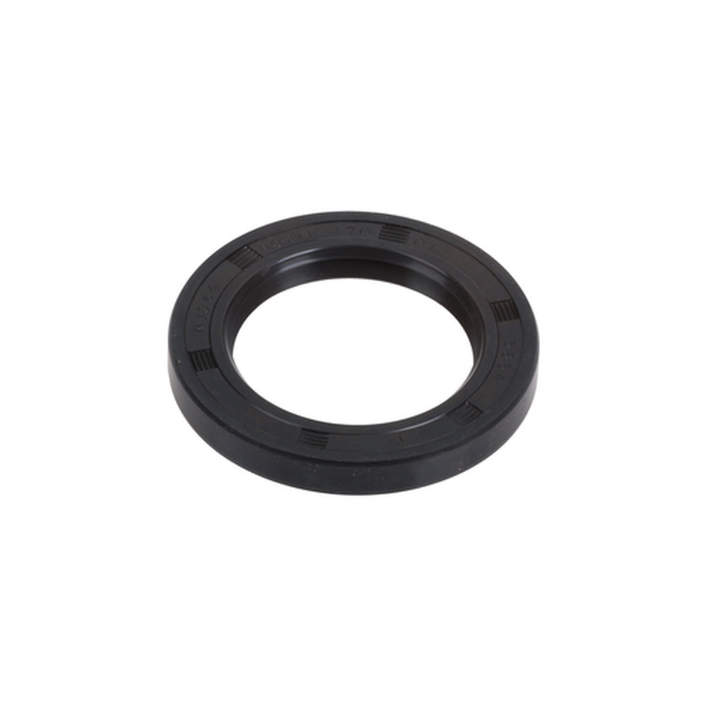 National Seals 1959 Oil Seal 2Pv