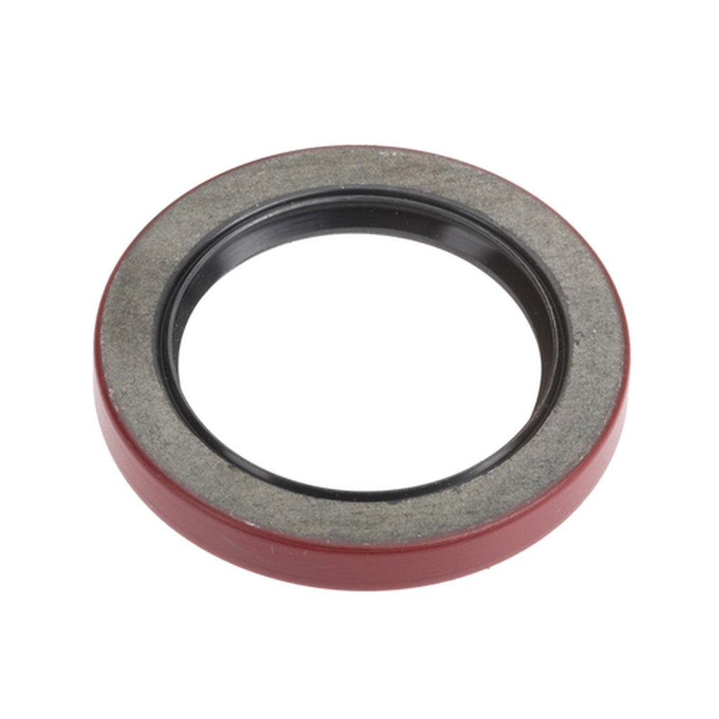 National Seals 1960 Oil Seal 2Pv